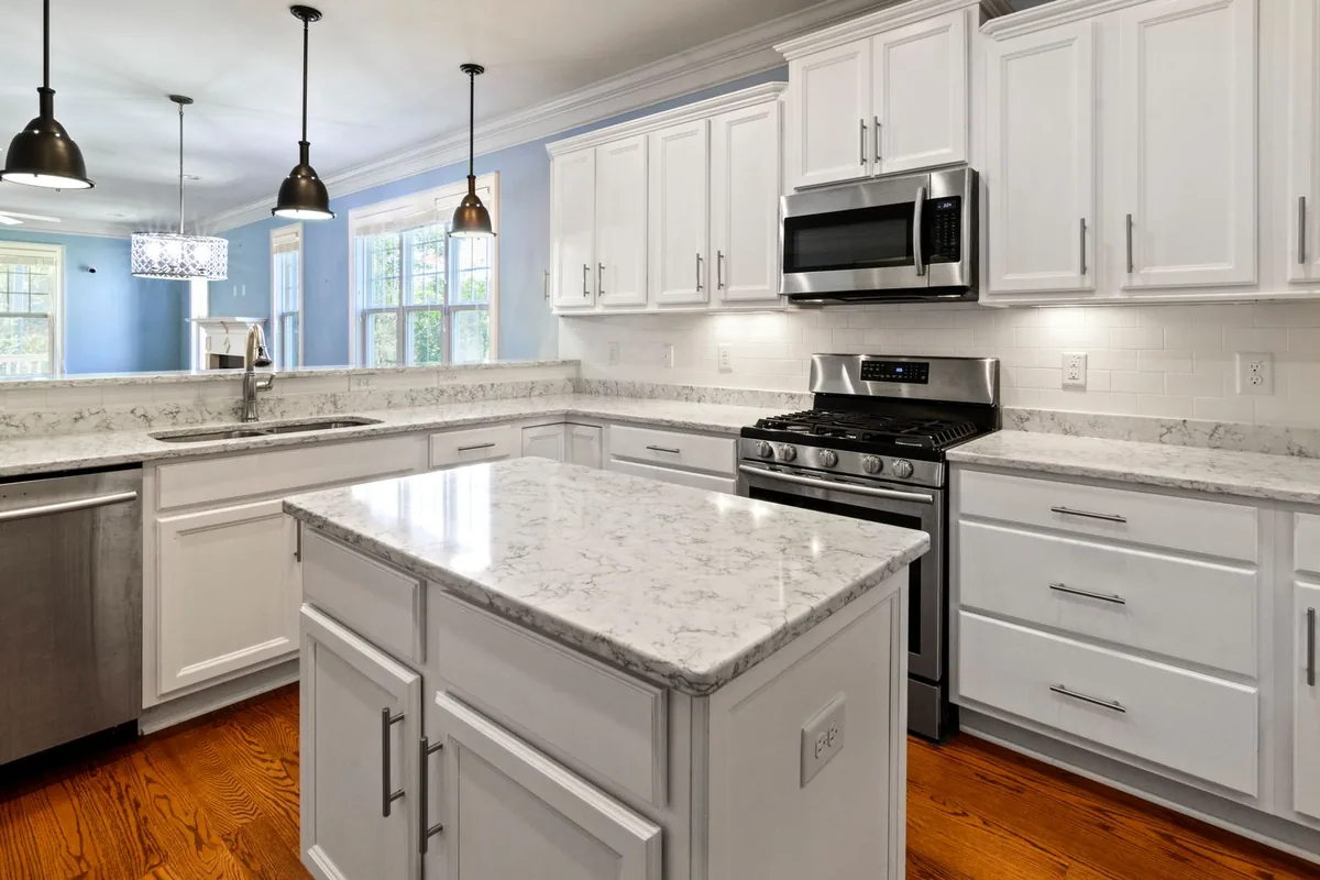 Filth & Squalor Cleanup in Sarasota Springs, FL